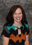 Dr. Amanda Waterstrat