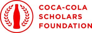 2016_CCSF Logo_Red_Digital