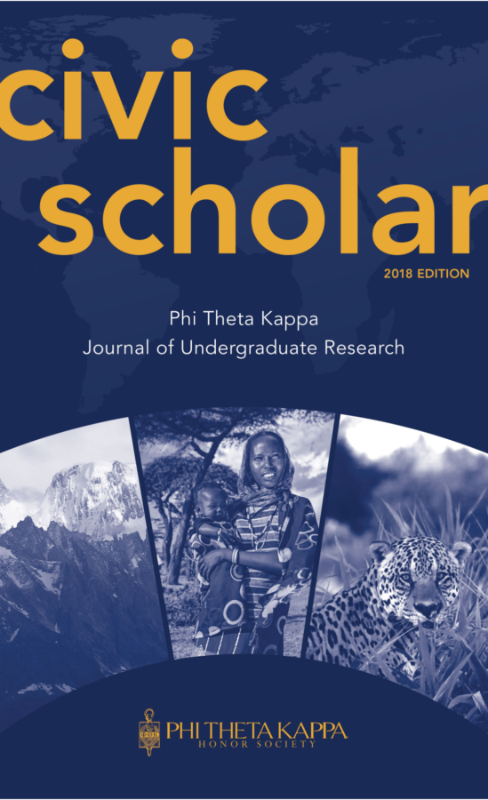 2018-Civic-Scholar-Cover-549x900