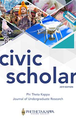 2019-Civic-Scholar