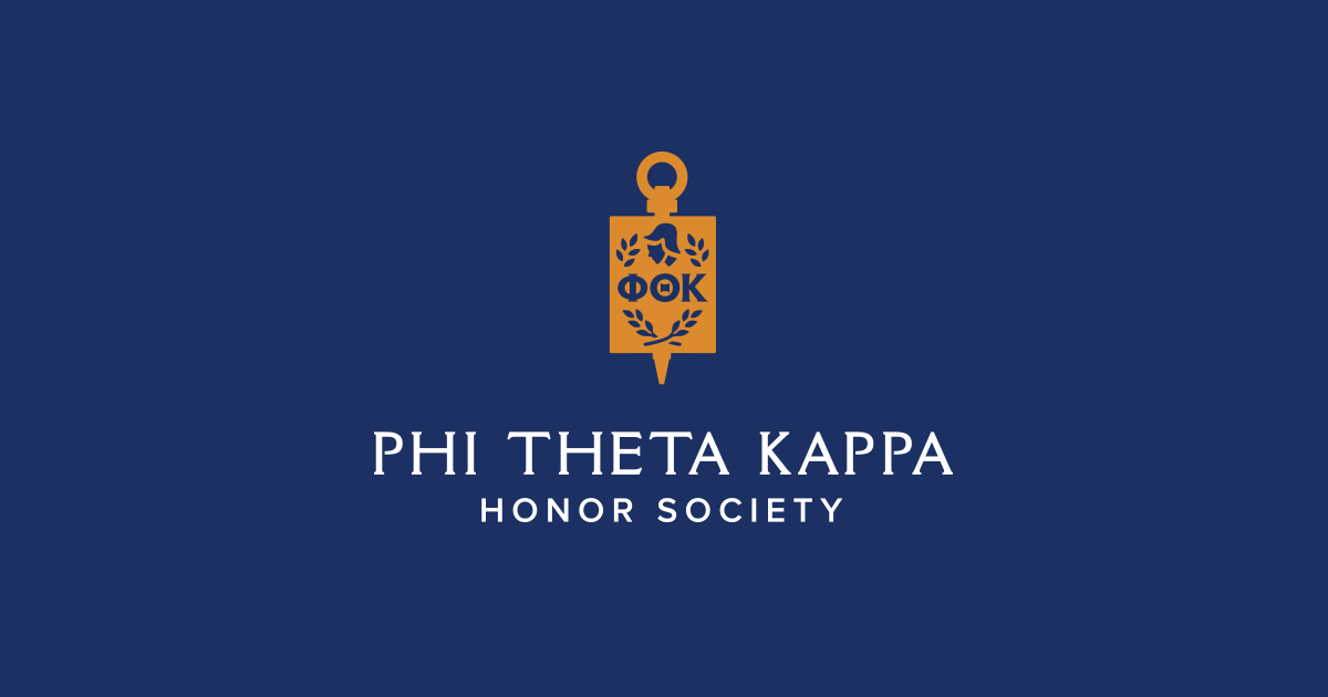 Phi Theta Kappa Celebrates 159 REACH Chapters - Phi Theta Kappa