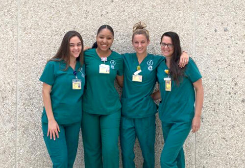 Alpha-Gamma-DeltaWomenInScrubs