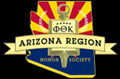 Arizona Logo