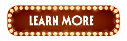 Asset 4learnmorebutton