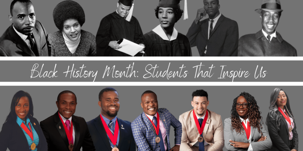 Black History Month Students That Inspire Us (3)