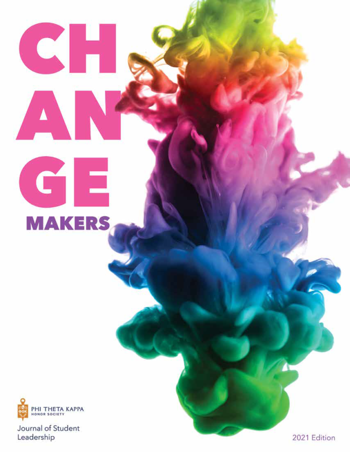 Change-Makers-2021_cover-697x900