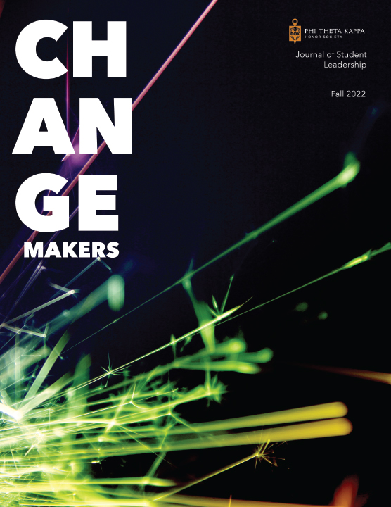 Change-Makers-2022_COVER-556x720-2