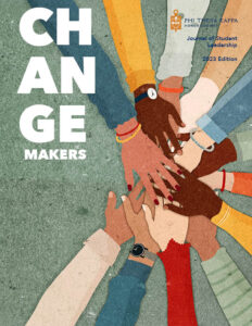 ChangeMakers_2023_CoverOnly (1)