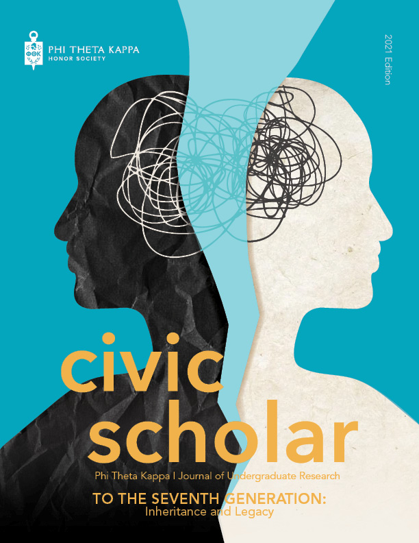 Civic-Scholar-2021_cover