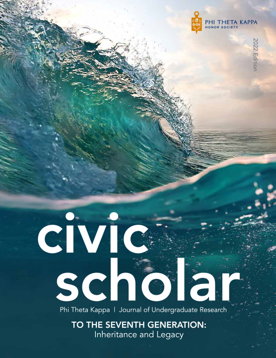 Civic-Scholar2022_COVER-556x720-1