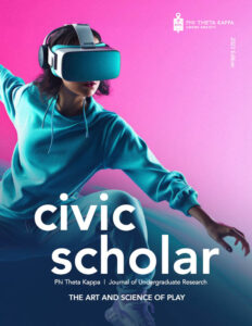 Civic-Scholar2023_CoverOnly-1