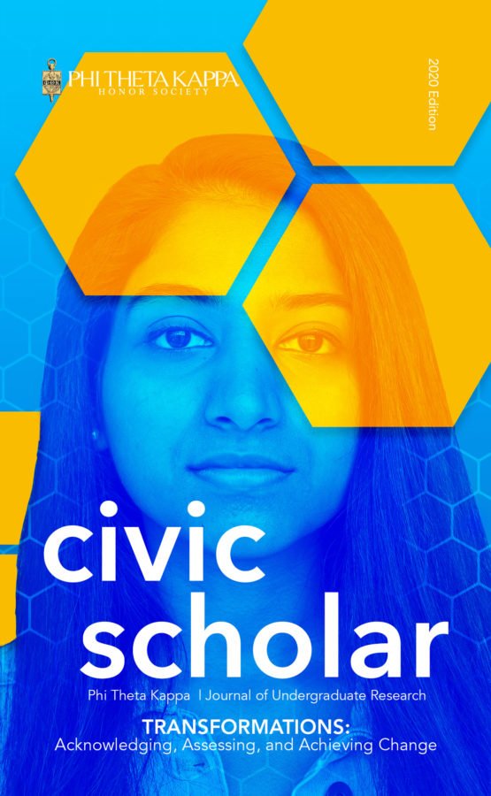 Civic-Scholar_Cover_1160x1882-1-555x900