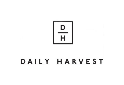 DailyHarvest