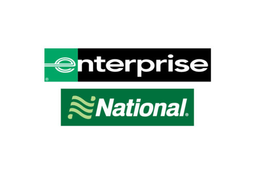 Enterprise