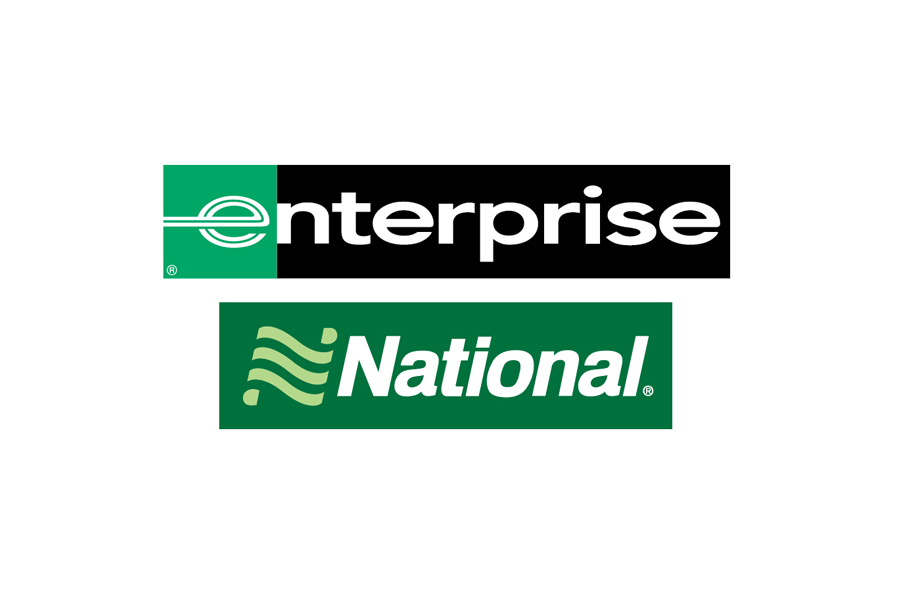 Enterprise