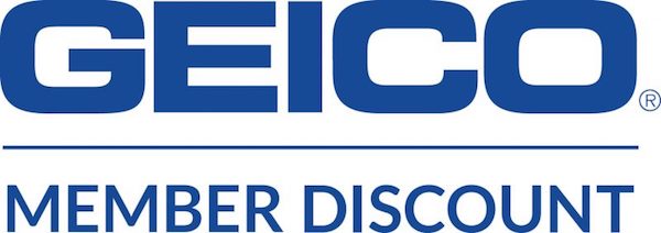 GEICO logo