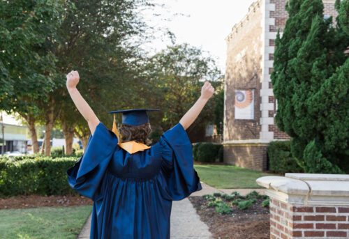 Guistwhite Scholar, Student Name, college name, city, state