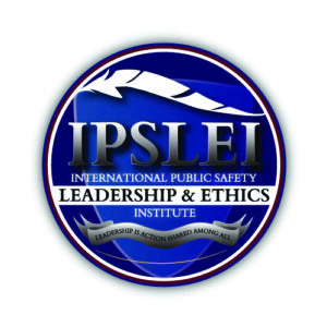 IPSLEI Scholarship logo