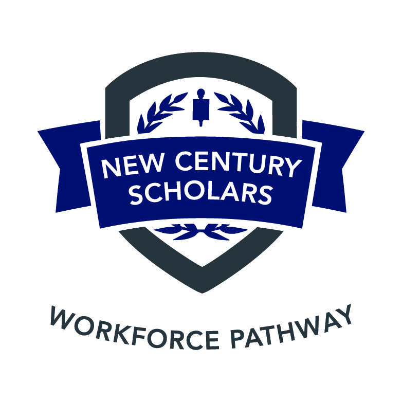 New Century Workforce Pathway Scholarship » Phi Theta Kappa