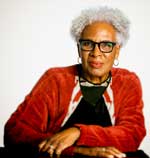 Dr. Nell Irvin Painter