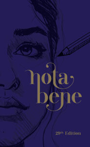 Nota_Bene_Vol29_CoverOnly