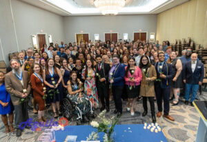 PTK-Regional-Convention-2024-1368-scaled (002)