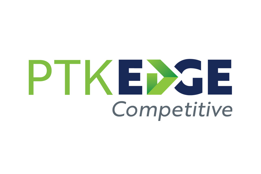 PTKEdge-Competitive