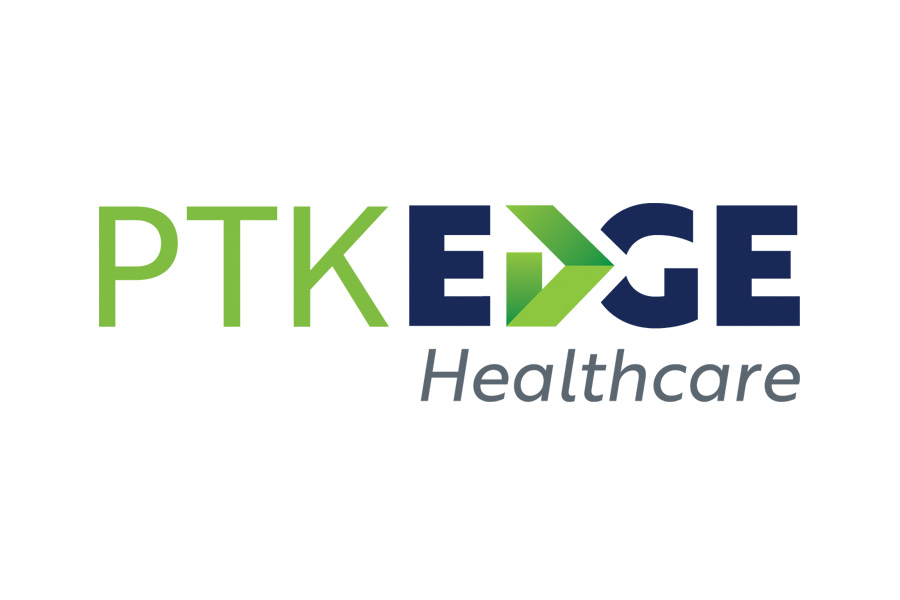 PTKEdge-Healthcare