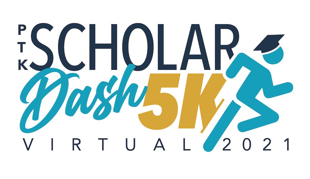 Scholar Dash 2021 Logo