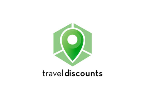 TravelDiscounts