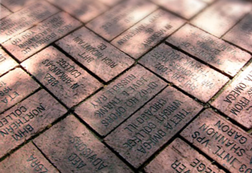 alpha_courtyard_bricks500x343