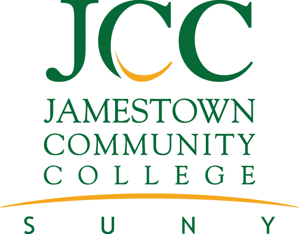 Jamestown Community College