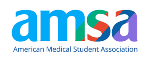 amsa-logo-2019-w-tag.small_