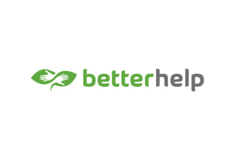 betterhelp