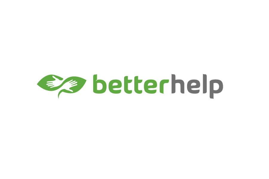 betterhelp