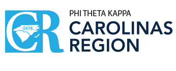 carolinas_logo-new