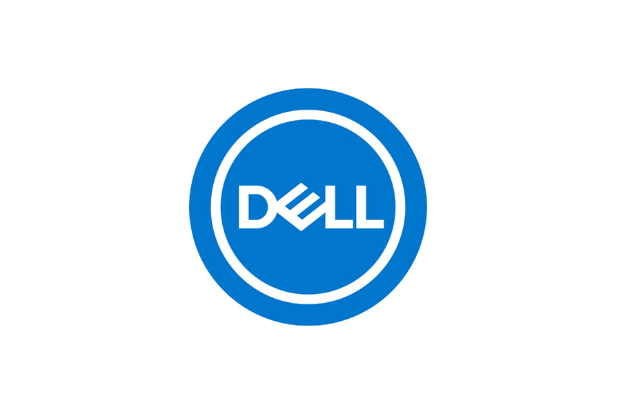 dellcircle