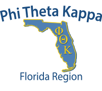 florida-logo