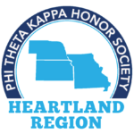 heartland_regional_logo