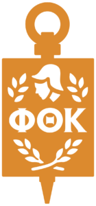 PTK