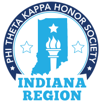 Indiana Region » Phi Theta Kappa