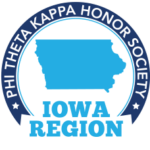 iowa_logo