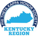 kentucky_logo