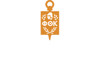 PHI THETA KAPPA Honor Society