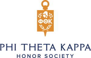 Phi Theta Kappa Honor Society