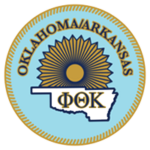 okarlogo