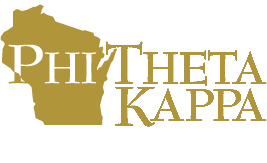 phi-theta-kappa-wisconsin-edit