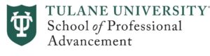 tulane